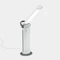 Produktbild: TWIST E35070 Twist-2 klappbare Tischleuchte Daylight Company #SL