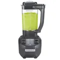 Produktbild: Hamilton Beach Rio-Bar-Mixer HBB255-CE drink blender #SGg