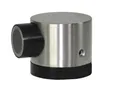 Produktbild: KWS Türfeststeller KWS 1015.82 Magnet, Edelstahl #H22