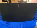 Produktbild: Sonos PLAY 5 Speaker Modell S100