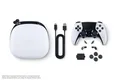 Produktbild: Sony DualSense EDGE Wireless-Controller {PlayStation 5} #BB2