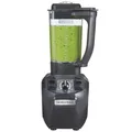 Produktbild: Hamilton Beach Mixer Tango HBH455 #SG