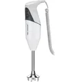 Produktbild: ESGE Zauberstab M 160 G Gourmet 7 teilig  #LB