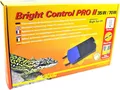 Produktbild: Lucky Reptile BCP-35/70 Bright Control Pro II  elektronisches Vorschal #SG