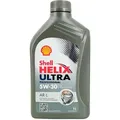 Produktbild: Shell Helix Ultra Professional AR-L 5W-30 12 x 1 Liter