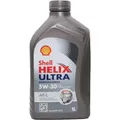 Produktbild: Shell 1275001 Motoröl Helix D Ultra AR-L 5W-30, 1 L