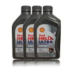 Produktbild: 3L 3 Liter SHELL Motoröl Öl HELIX ULTRA Professional AR-L 5W30 Renault RN0720