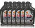Produktbild: Shell Helix Ultra Professional AR-L 5W-30 12x1 Liter