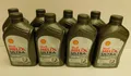 Produktbild: 8,74€/l Shell Helix Ultra Professional AR-L 5W-30 8 Ltr  Motoröl C4 Renault