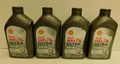 Produktbild: 9,48€/l Shell Helix Ultra Professional AR-L 5W-30 4 L Motoröl Renault RN0720