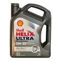 Produktbild: 5 Liter Shell Helix Ultra Professional AR-L 5W-30 Motoröl 5W30 Renault RN17