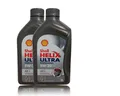 Produktbild: Shell Helix Ultra Professional AR-L 5W-30  Motor�l C4, Renault RN0720 2x1 lite
