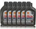 Produktbild: Shell Helix Ultra Professional AR-L 5W-30 12x1 Liter Motoröl C4, Renault