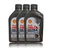 Produktbild: Shell Helix Ultra Professional AR-L 5W-30 3x1 Liter Motoröl C4, Renault RN720