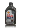 Produktbild: Shell Helix Ultra Professional AR-L 5W-30 1x1 Liter Motoröl C4, Renault 720