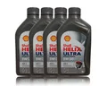 Produktbild: Shell Helix Ultra Professional AR-L 5W-30 4x1 Liter Motoröl C4, Renault RN720