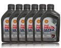 Produktbild: Shell Helix Ultra Professional AR-L 5W-30 6x1 Liter Motoröl C4, Renault