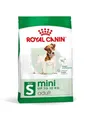 Produktbild: Royal Canin Adult Mini S - dry dog food - 8kg