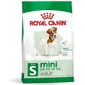 Produktbild: Royal Canin Size Health Nutrition Mini Adult 8 kg