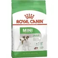 Produktbild: Royal Canin Mini Adult | 8kg Trockenfutter