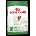 Produktbild: Royal Canin SHN Mini Adult 1x8 kg