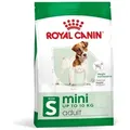 Produktbild: Royal Canin Shn Mini Adult Bf 8kg