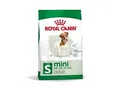 Produktbild: ROYAL CANIN Mini Adult 8 kg