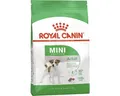 Produktbild: Royal Canin Mini Adult | 8kg Trockenfutter