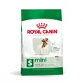 Produktbild: ROYAL CANIN SHN Mini Adult BF 8kg