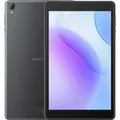 Produktbild: Blackview Tab 50 (nur WLAN, 8