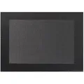 Produktbild: ASA Selection pvc placemats Tischset, anthrazit