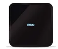 Produktbild: Eltako Smart Home-Controller MiniSafe2