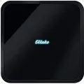 Produktbild: Eltako MiniSafe2 Smart Home-Controller, Schwarz (30000075)