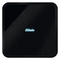 Produktbild: Eltako MiniSafe2 Smart Home-Controller, Schwarz (30000075)