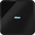 Produktbild: Eltako MiniSafe2 Smart Home Controller EnOcean Funk IR LED IP20 5V