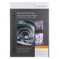 Produktbild: Hahnemühle Photo Matt Fibre A 4 warmweiss 200 g 25 Blatt (200 g/m², A4, 25 Stk.) (HAH10641900)