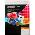 Produktbild: Hahnemühle Photo Matt Fibre A 4 warmweiß 200 g 25 Blatt