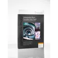 Produktbild: HahnemÃ¼hle Photo Matt Fibre 200g/mÂ²  DIN A4 25 Bogen