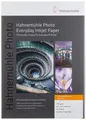 Produktbild: Hahnemühle Photo Matt Fibre 200 A4 25 Sheets 210 x 297 mm