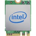 Produktbild: Intel Wireless-AC 9260 (M.2 A Key) (9260.NGWG.NV)