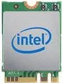 Produktbild: Intel Wireless-AC 9260 - Netzwerkadapter - M.2 2230 - 802.11b, 802.11a, 802.11g, 802.11n, 802.11ac, Bluetooth 5.0