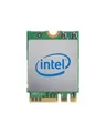 Produktbild: Intel Wireless-AC 9260 Netzwerkadapter M.2 2230 802.11b 802.11a 802.11g 802.11n 802.11ac Bluetooth 5.0 (9260.NGWG.NV)