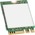 Produktbild: Intel Wireless-AC 9260 - Netzwerkadapter - M.2 2230