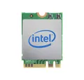 Produktbild: Intel® WLAN Adapter 9260.NGWG.NV Netzwerk-Adapter
