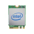 Produktbild: Intel Wireless-AC 9260 WLAN Adapter M.2 1733 MB/s