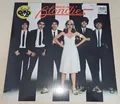 Produktbild: Blondie - Paralell Lines (Lp) - (Vinyl)