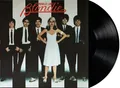 Produktbild: Blondie – Parallel Lines (LP Album 180 Gram) SEALED