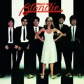 Produktbild: Blondie Parallel Lines (Vinyl) 12