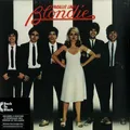 Produktbild: Blondie / PARALLEL LINES (180G LP) / Capitol / 5355034 / 12 Inch