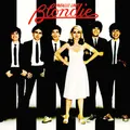 Produktbild: Blondie - Parallell Lines (Vinyl LP - 1978 - EU - Reissue)